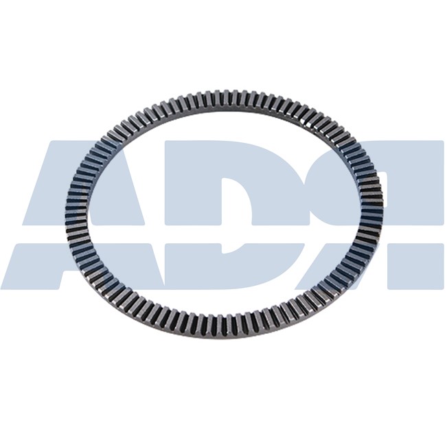 Inel senzor, ABS 19579240 ADR