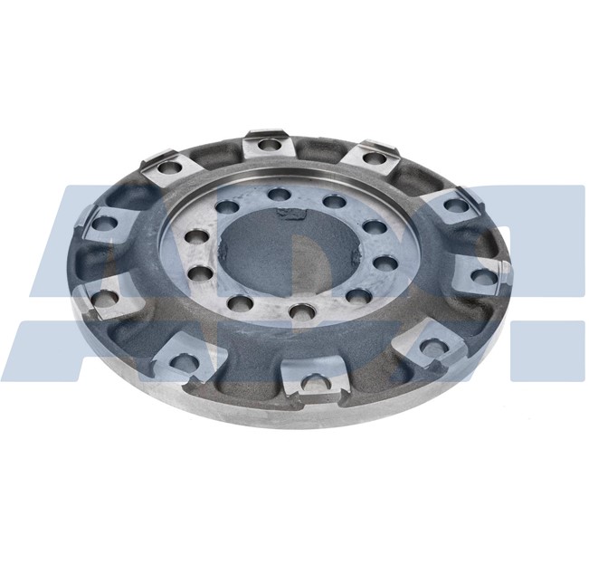 Flansa, Diferential 22532062 ADR