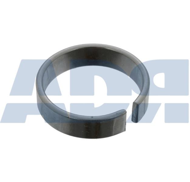 Inel de centrare, Janta 24000221 ADR