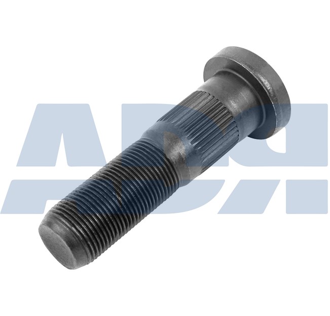 Bolt roata 24260870 ADR
