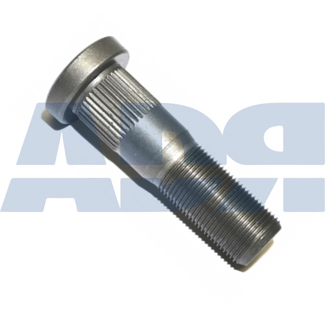 Bolt roata 24260890 ADR