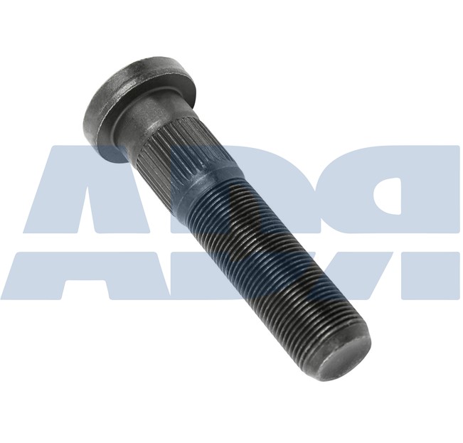 Bolt roata 24260970 ADR