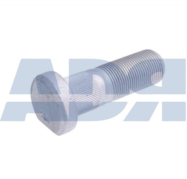 Bolt roata 24280661 ADR