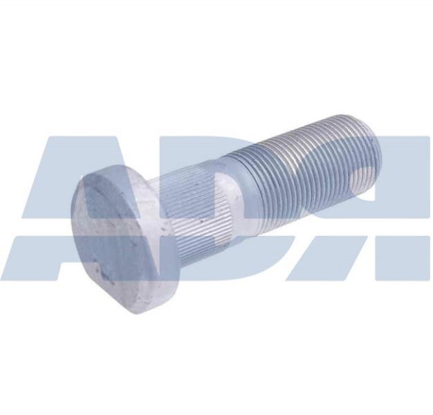 Bolt roata 24280780 ADR