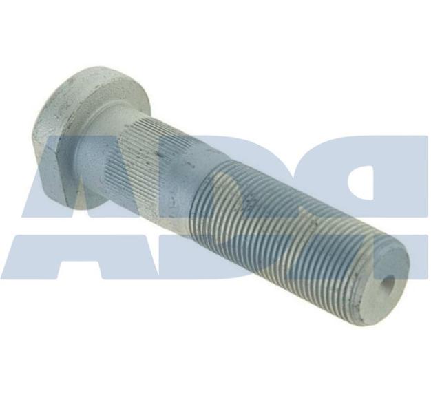 Bolt roata 24280900 ADR