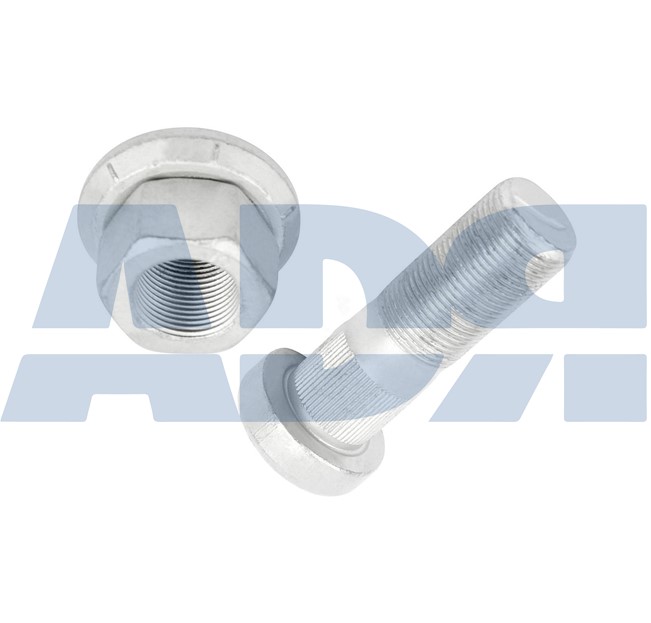 Bolt roata 24283168 ADR