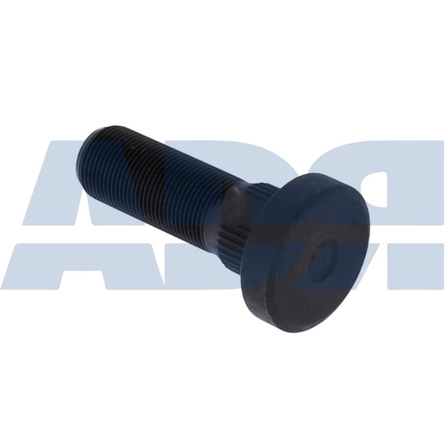 Bolt roata 24500721 ADR