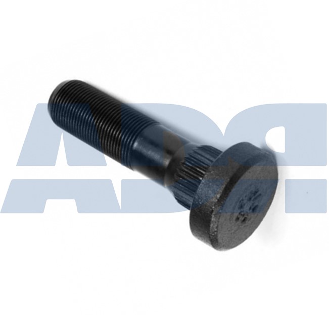 Bolt roata 24500850 ADR
