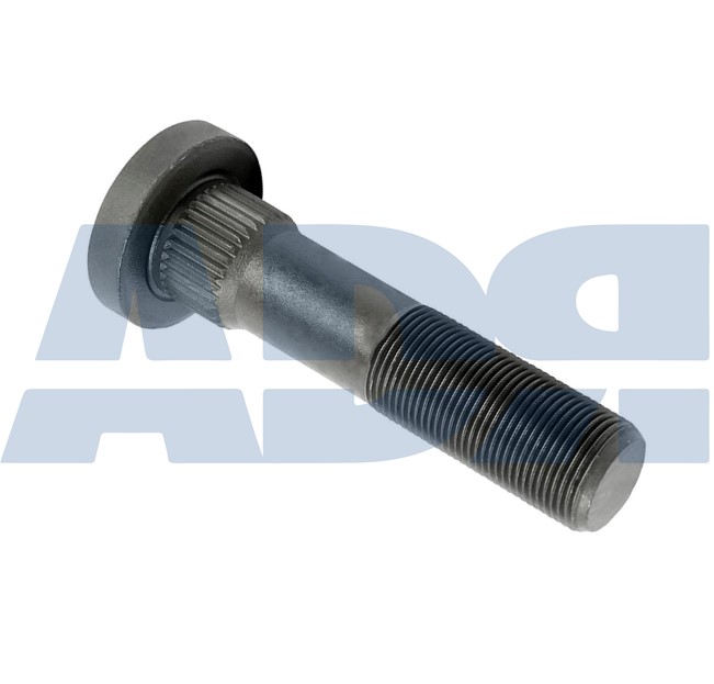 Bolt roata 24501040 ADR