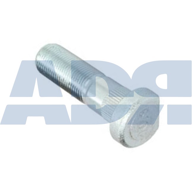 Bolt roata 24510653 ADR