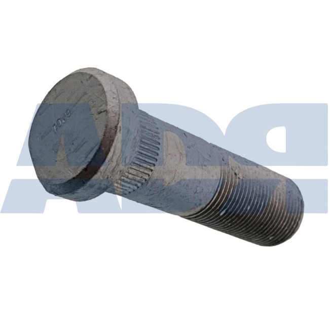 Bolt roata 24510750 ADR