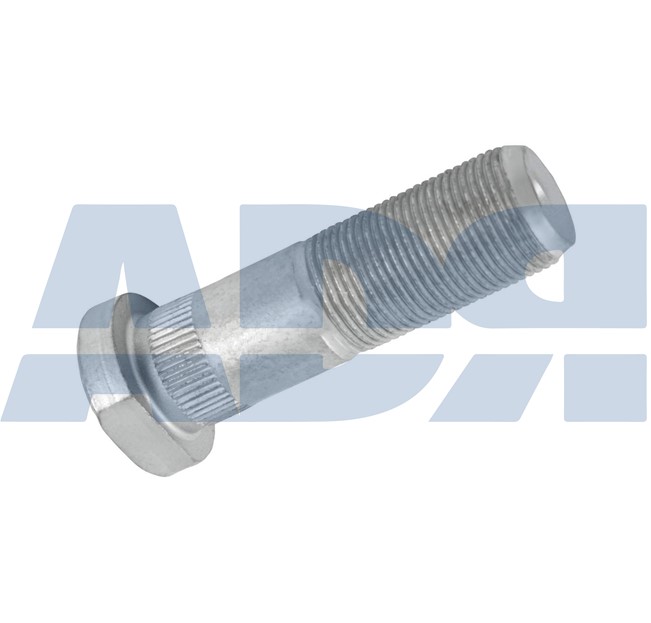 Bolt roata 24510851 ADR