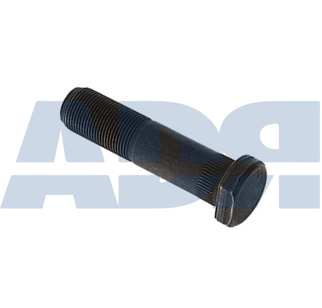 Bolt roata 24510853 ADR
