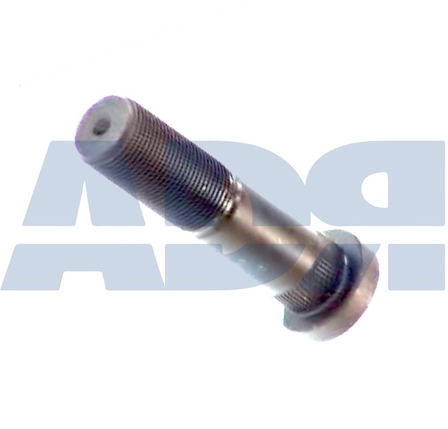 Bolt roata 24510950 ADR