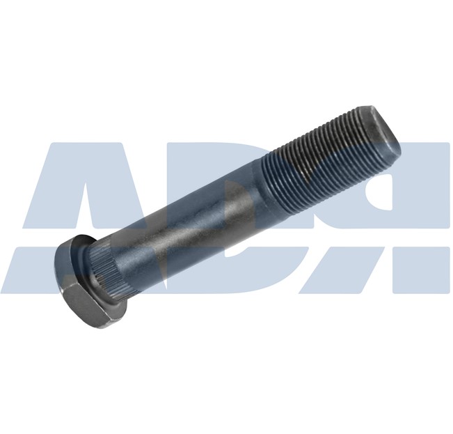 Bolt roata 24511100 ADR