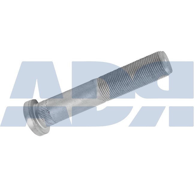 Bolt roata 24511200 ADR