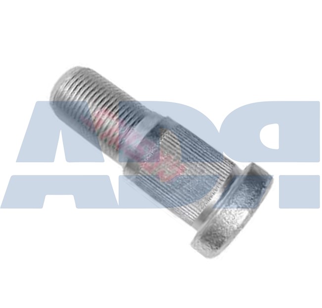Bolt roata 24520650 ADR