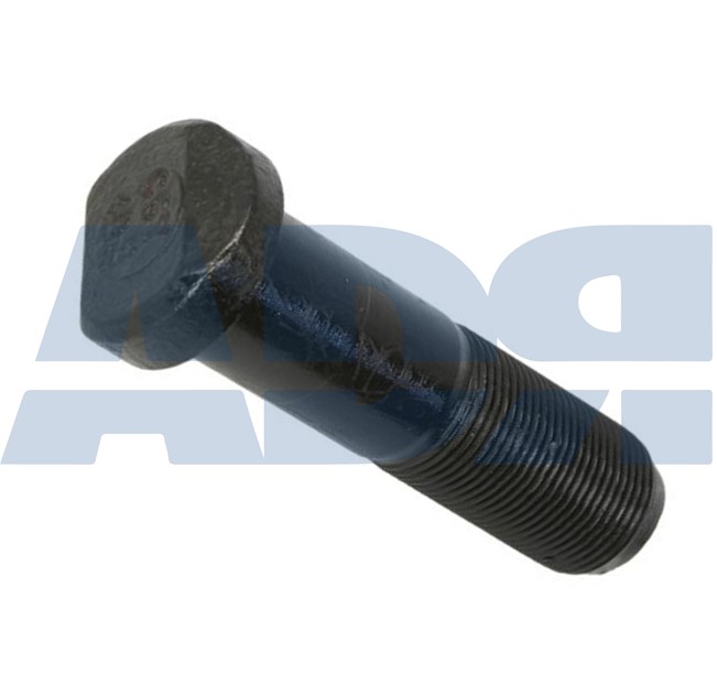 Bolt roata 24520770 ADR