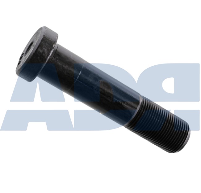 Bolt roata 24520980 ADR