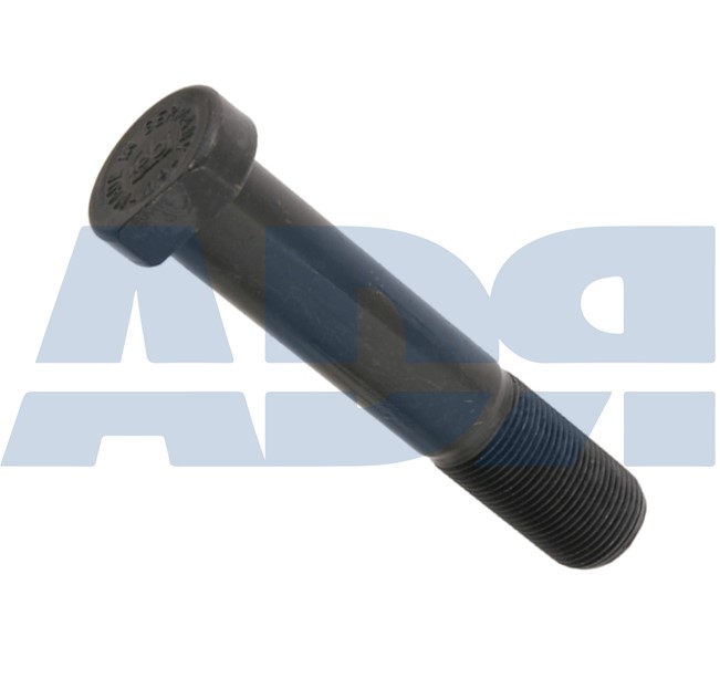 Bolt roata 24521100 ADR