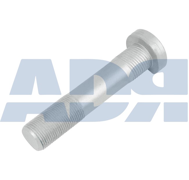 Bolt roata 24521105 ADR