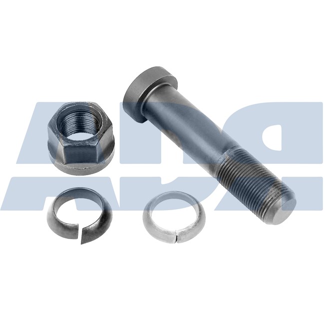 Bolt roata 24523197 ADR