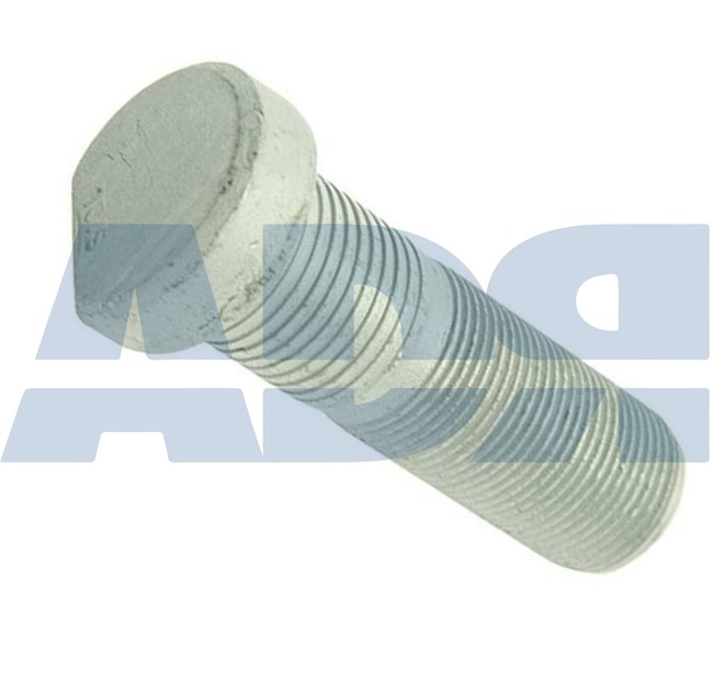 Bolt roata 24530685 ADR