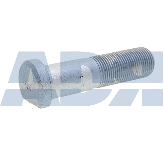 Bolt roata 24530775 ADR