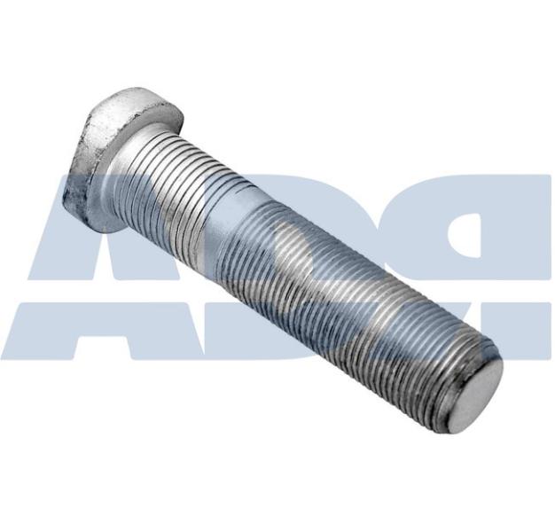 Bolt roata 24530800 ADR