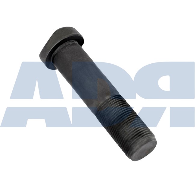 Bolt roata 24530890 ADR