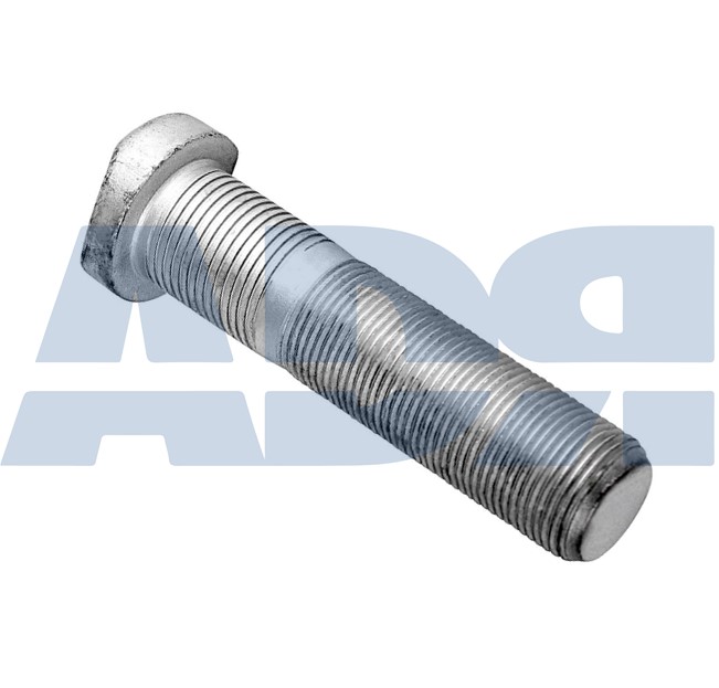 Bolt roata 24530905 ADR