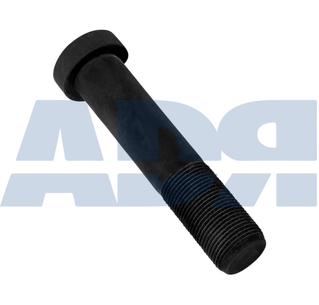 Bolt roata 24531050 ADR