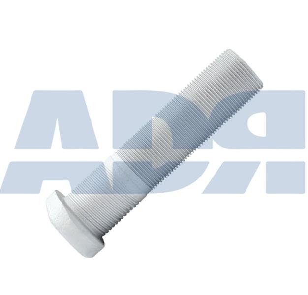 Bolt roata 24531105 ADR