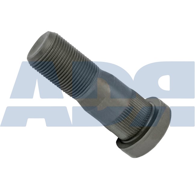 Bolt roata 24540700 ADR