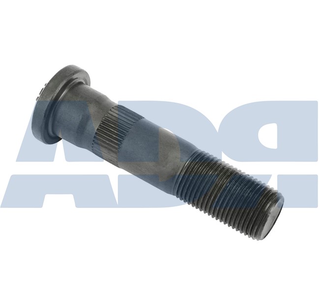 Bolt roata 24540800 ADR