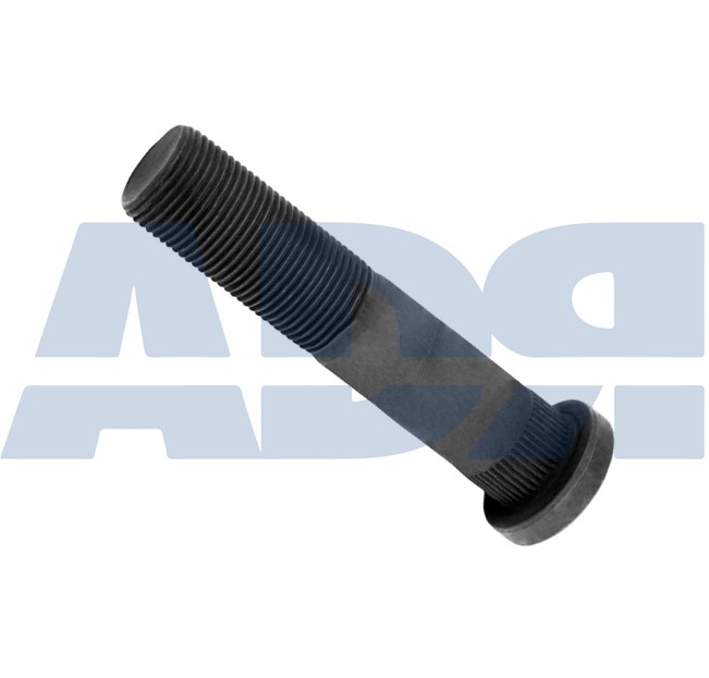 Bolt roata 24540953 ADR