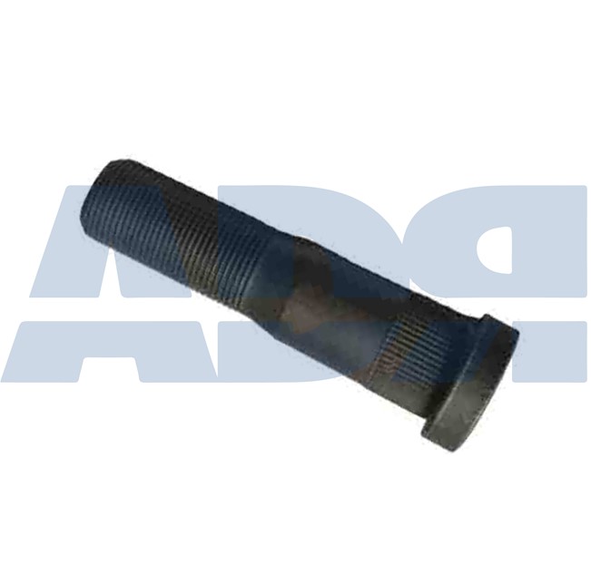 Bolt roata 24540970 ADR