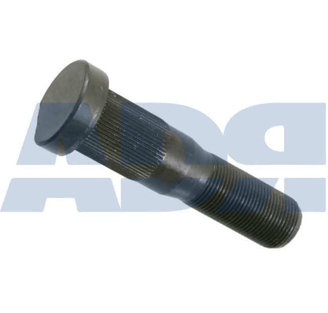 Bolt roata 24540971 ADR