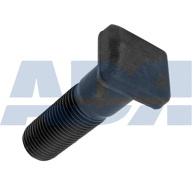 Bolt roata 24560671 ADR
