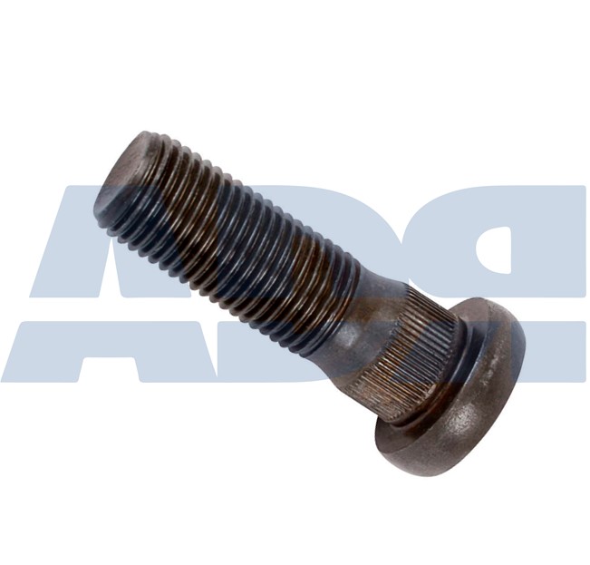 Bolt roata 24560720 ADR
