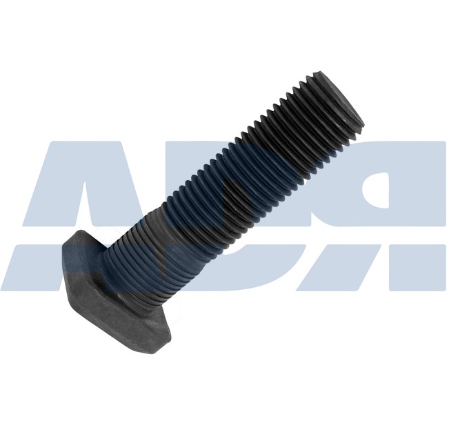 Bolt roata 24560810 ADR