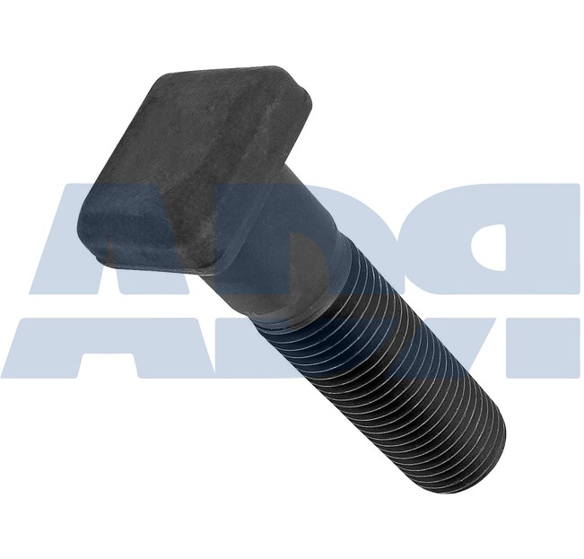 Bolt roata 24560851 ADR