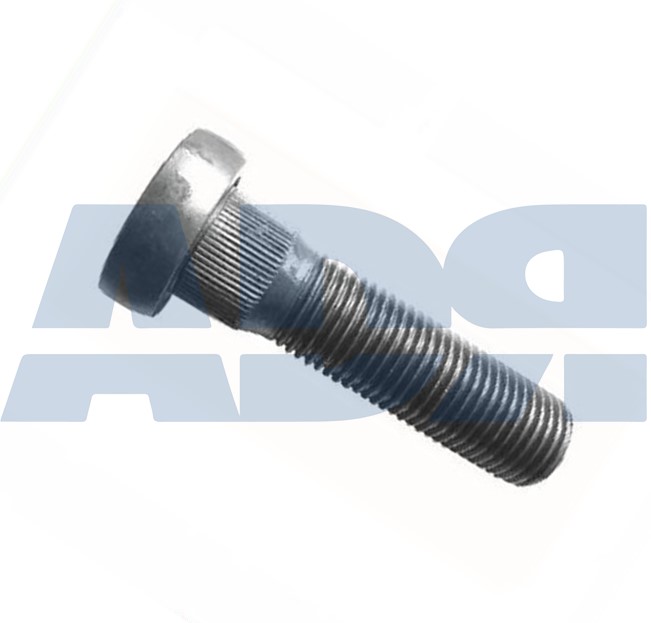 Bolt roata 24560856 ADR