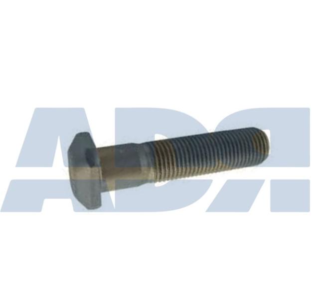 Bolt roata 24560950 ADR