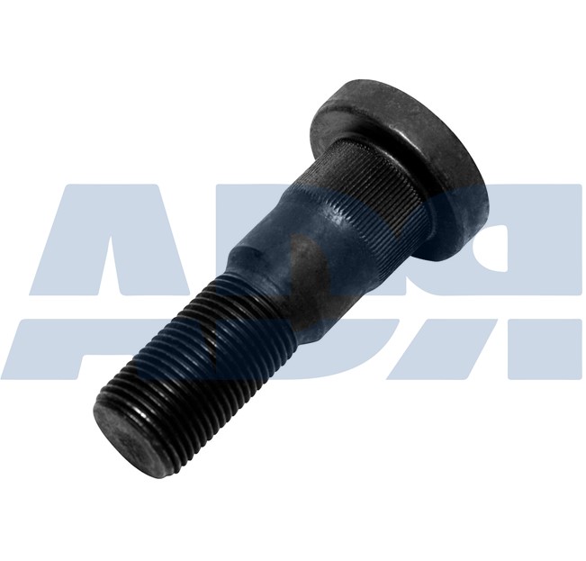 Bolt roata 24570761 ADR