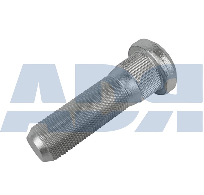 Bolt roata 24570800 ADR