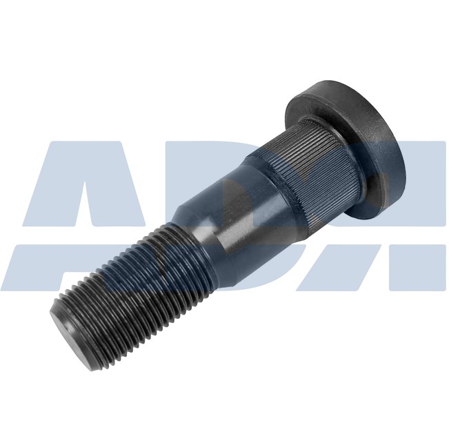 Bolt roata 24570850 ADR