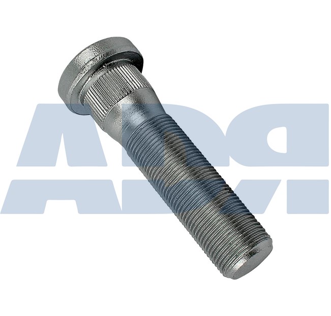 Bolt roata 24570911 ADR