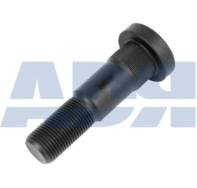 Bolt roata 24570951 ADR