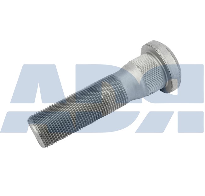 Bolt roata 24570971 ADR